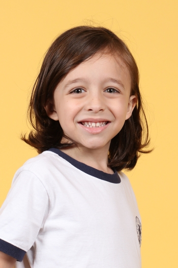 Aquilles Ribeiro de Vita