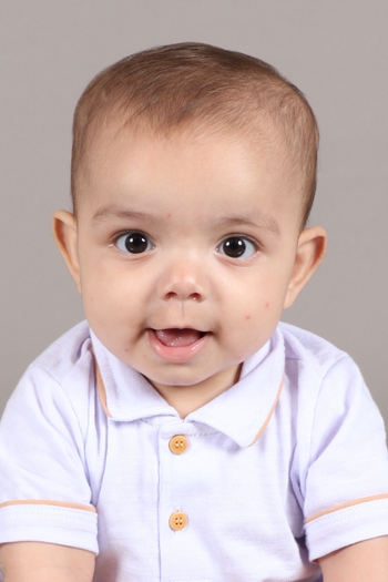 Isac Vieira de Almeida