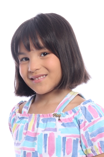 Luiza Helena Guedes Soares
