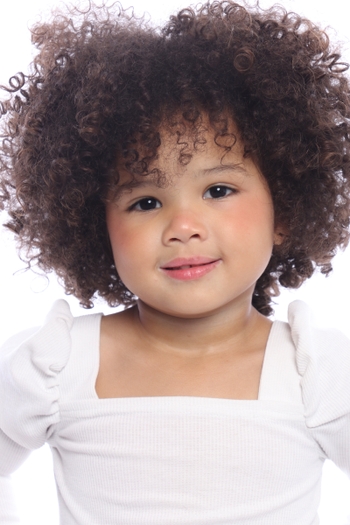 Maria Alice Santos Ramirez