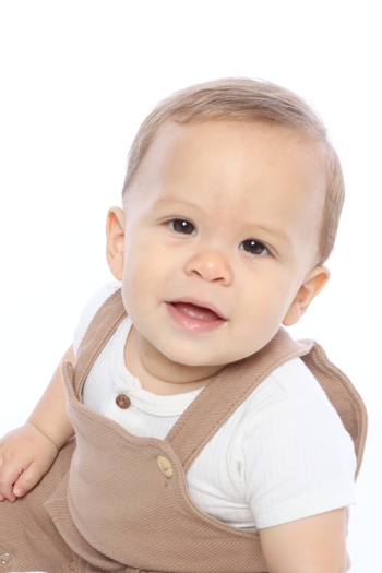 Estevão Claudino Rocha