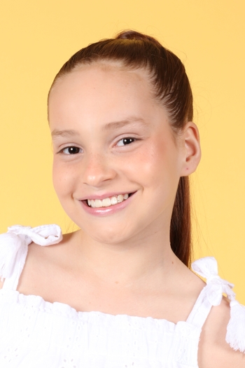 Camilly Vitória Oliveira R. Amaral