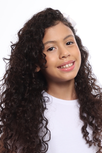 Valentina Rodrigues dos Santos