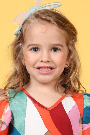 Isabel Policarpo Silva