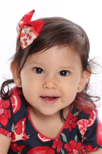 Sophia Emanuelly da Conceição A.Freitas