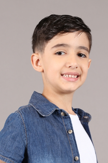 André Amadeo Gonçalves