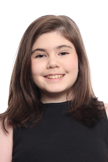 Clara Valvo Meira F. Pontes