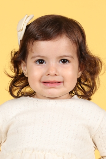 Analu de Oliveira Leite