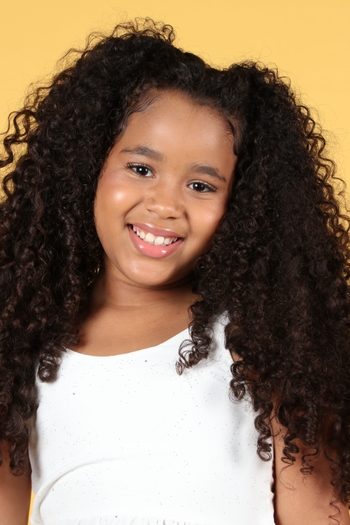 Eloah Corrêia dos Santos