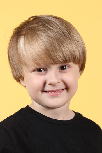 Enrico Ferraiolo Chad