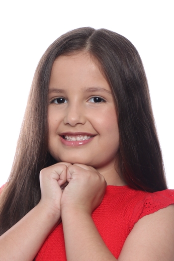 Manuela Mota de Pontes