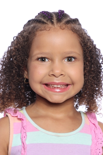 Brenda Heloisa Neves Lambert