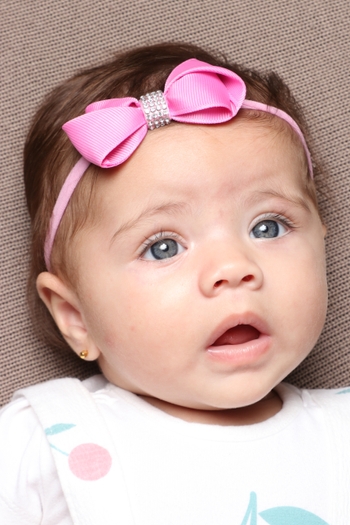 Ana Laura Dias Fortunato