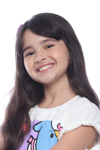 Eloá Santana Oliveira