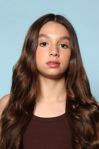 Giovanna Caruso Vianna