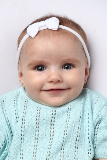 Cecilia Dantas Langame