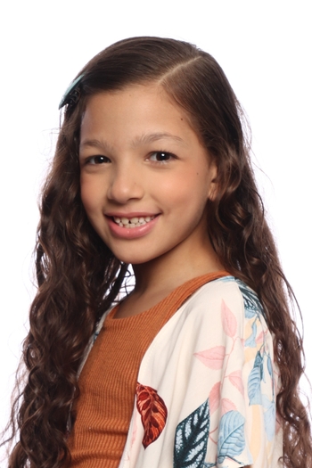 Manuella Henrique Jesus dos Santos