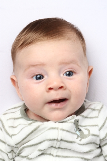 Cauê Barrozo Morete