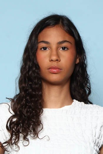 Ana Beatriz Abreu de Souza