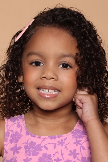 Dhandara Pereira da Silva Neves Inácio