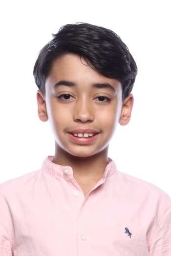 Victor Costa Vianna Ferreira