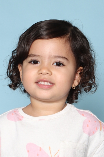 Sophia Cirne Pimentel