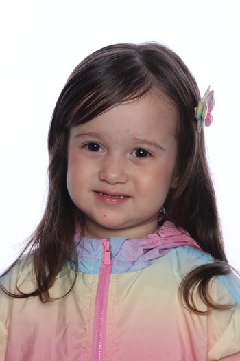 Aylla da Silva Gualberto