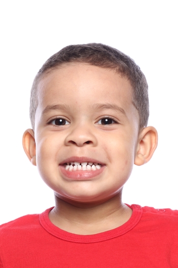 Arthur Silva Frazão