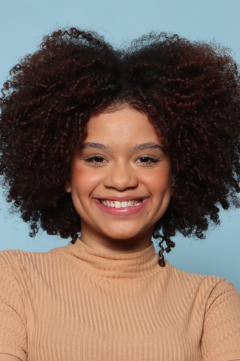 Ana Beatriz Ferreira Malhorquim