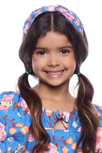 Luna Silva Monteiro