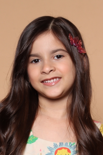 Maria Hellena Rodrigues de Castro