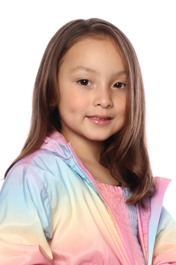 Helena Sakashita Marques de Miranda