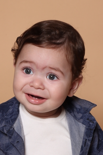 Patrick Souza Carvalho Teixeira