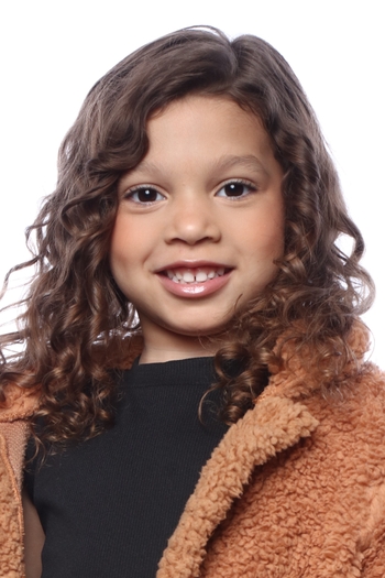Maria Luiza Messner de Moraes