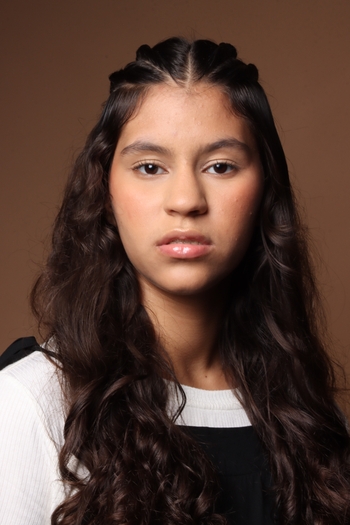 Milena Escovedo Paranhos