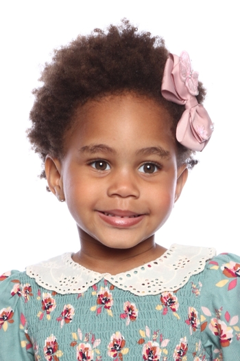 Elis Santos Machado de Mello