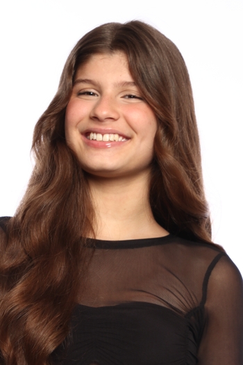 Giovanna de Araujo Barros