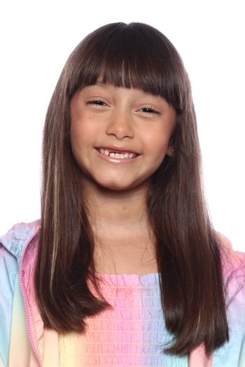 Maria Alice da Cunha