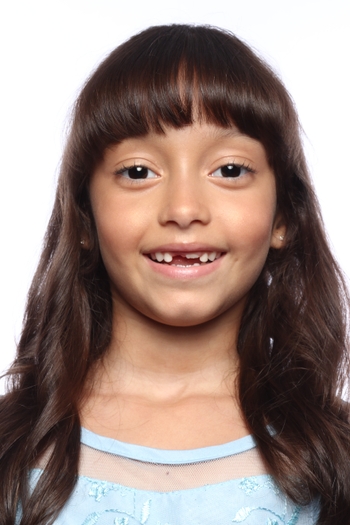 Maria Luiza da Cunha