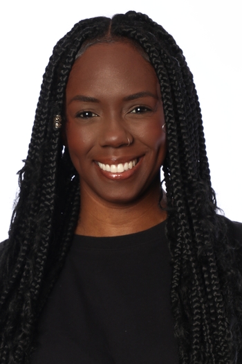 Ingrid Costa Sacramento