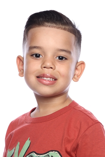 Lorenzo Gonçalves Serpa