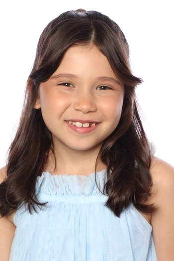 Alice Maldonado Batista