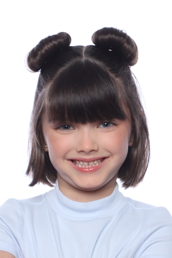 Eduarda Sanctos Santa Maria Ballian