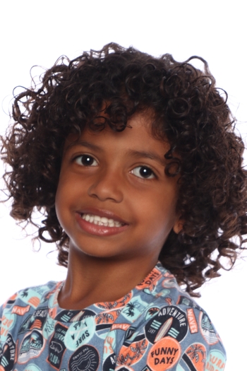 Daniel Gustavo da Silva Flor