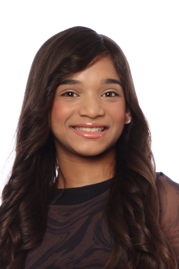 Ana Julia Mendes de Andrade