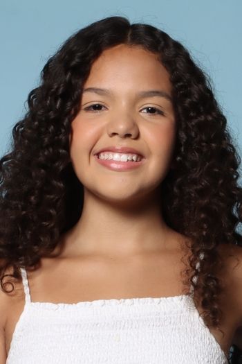 Victória Silva Taranto Anacleto