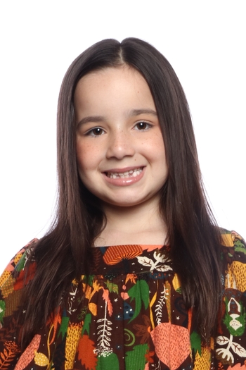 Helena da Silva de Souza