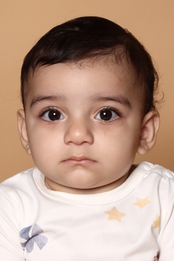 Theo Freitas dos Reis