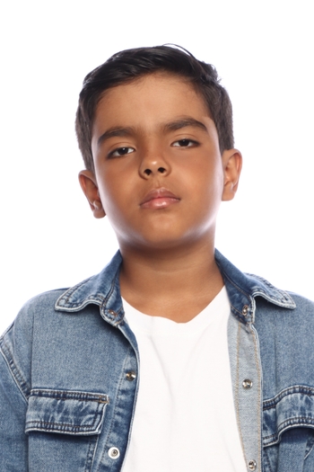 Henrique Barros Pimenta da Rocha