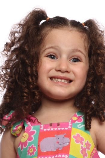 Annie da Silva Albuquerque